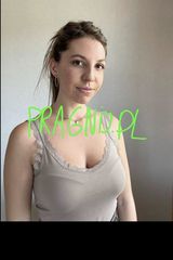 Foto pengguna Izaopwl