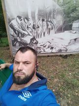 Zdjęcie użytkownika hubertjezierski07