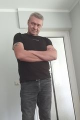 Foto pengguna mariuszdanek1