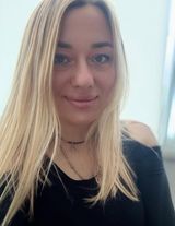 Фотография пользователя Hannah32