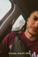 Benutzerfoto Alvaro2lamine