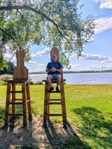 Фотография пользователя kudlaty1231969