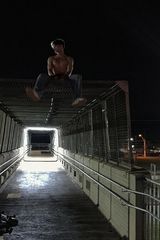 Фотография пользователя botecky00