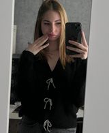 Fotos tuszolkek