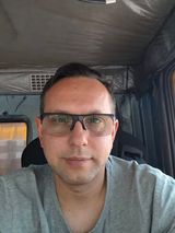 Fotos kmk2025