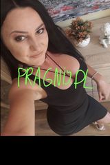 Foto pengguna Patrycjafkra