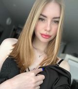 Foto pengguna kajty