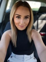 Fotos OliVVVVka