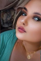 Foto pengguna kamilka2345