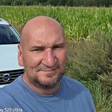 Фотография пользователя tomaszigor1