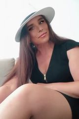 Фотография пользователя ewagwozdz555