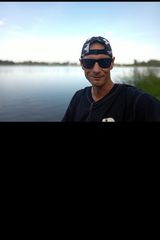 Foto pengguna Maciej1p