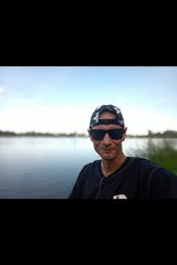 Benutzerfoto Maciej1p