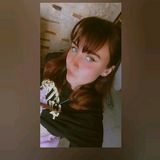 Benutzerfoto Kama200322