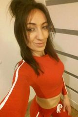 Фотография пользователя Pati250185