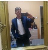 Fotos Ja55