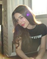 Фотография пользователя Bdkgz