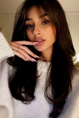 Фотография пользователя zuzianowicka26
