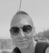 Fotos DzejDej
