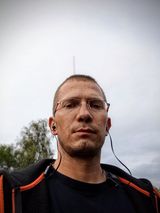 Фотография пользователя dpacula86