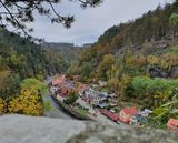 Фотография пользователя oliverproft3