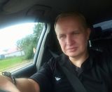 Foto pengguna tylkoDobryVibe89