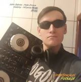 Foto pengguna Krystt28