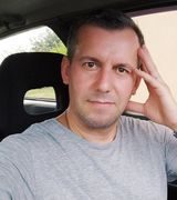 Foto pengguna Miroslav81