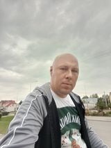 Fotos AdamskiKa