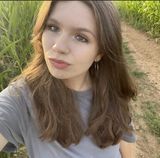 Fotos klaudia121227