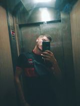 Фотография пользователя Alvaro2lamine