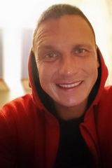 Foto pengguna Jakuuub91