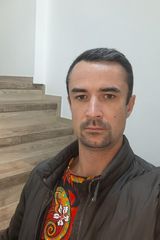 Benutzerfoto grzesiek34