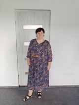 Foto pengguna magdalenakrzysia42