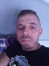Fotos adriano22119