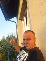 Фотография пользователя HasiukS