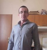 Foto pengguna zbychu1234443