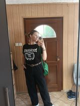 Foto pengguna nawojajulia16
