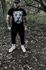 Фотография пользователя KarolMaciej92