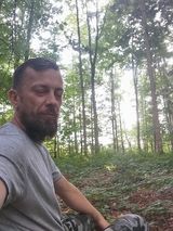 Фотография пользователя turysta01