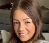 Фотография пользователя juleczkaslodka2002