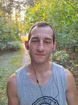 Foto pengguna LukaszKowalski95