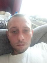 Fotos rbielik4