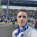Фотография пользователя MateuszTVA7