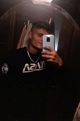 Fotos Sv3n