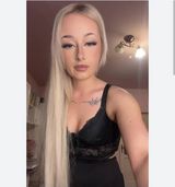 Benutzerfoto szymaniakaneta75
