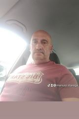 Foto pengguna StaregaMa