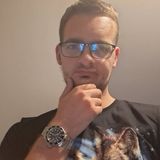 Fotos Pawel103PL