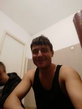 Foto pengguna sobczak220587