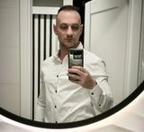 Benutzerfoto pawelxxx123